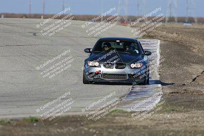 media/Nov-23-2025-Audi Club (Sun) [[e40b16ff69]]/XY/Session 2 (Outside Grapevine) X/